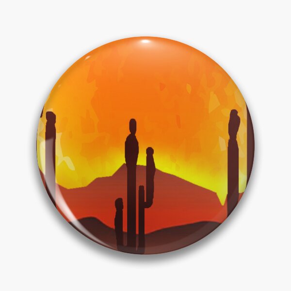 Item preview, DESERT WAY designed and sold by wahine24.