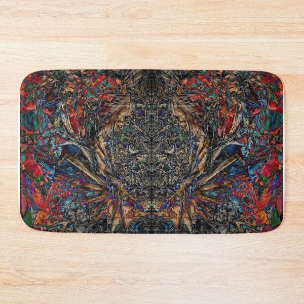 Item preview, qg6w designed and sold by V11VOTA.