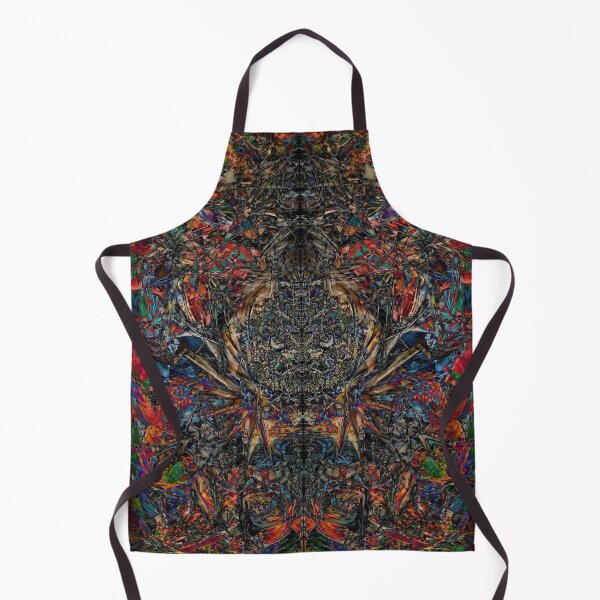 Item preview, qg6w designed and sold by V11VOTA.