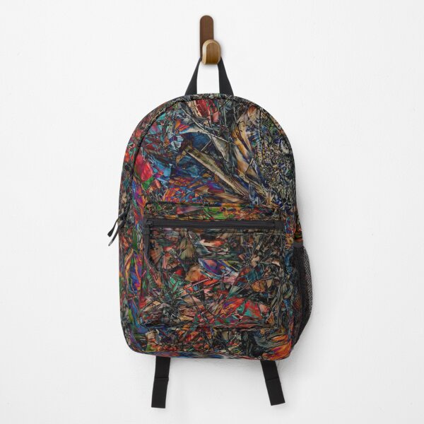 Item preview, qg6w designed and sold by V11VOTA.