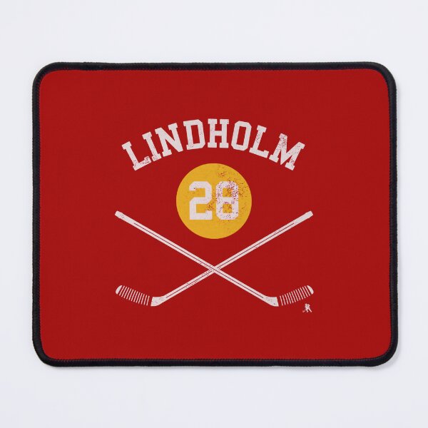 Item preview, Elias Lindholm Sticks designed and sold by richardreesep.