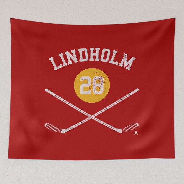 Item preview, Elias Lindholm Sticks designed and sold by richardreesep.
