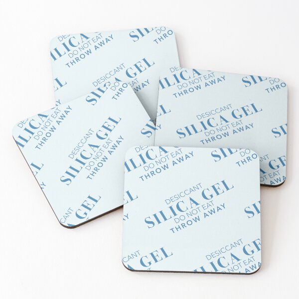 Item preview, Silica Gel Pattern! designed and sold by DeepSpaceDesigns.