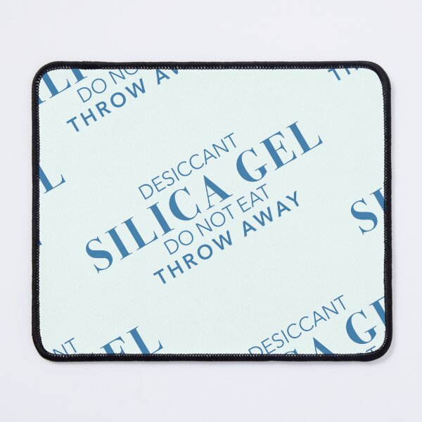 Item preview, Silica Gel Pattern! designed and sold by DeepSpaceDesigns.