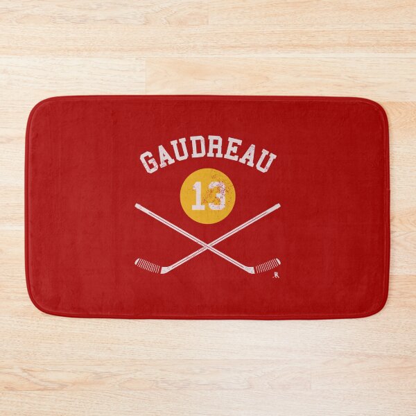 Item preview, Johnny Gaudreau Sticks designed and sold by richardreesep.