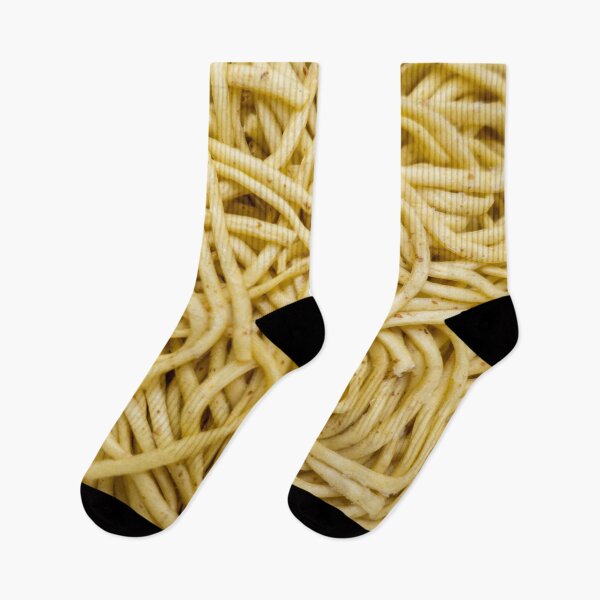 Item preview, noodle designed and sold by piakestore.