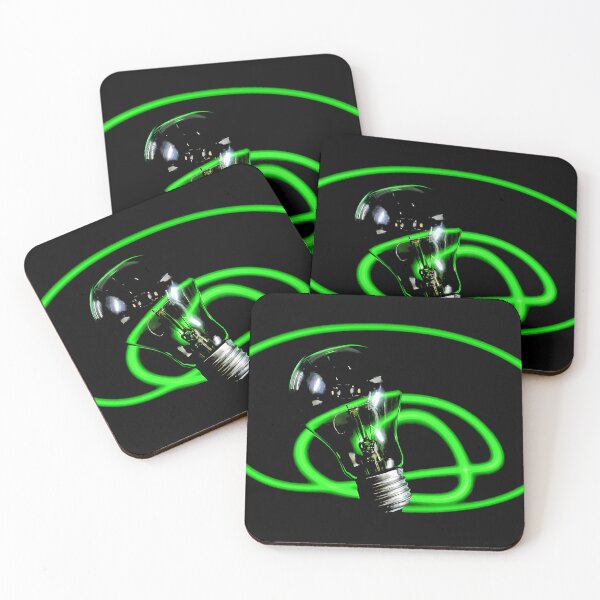 Item preview, foco neon designed and sold by geoluro1179.