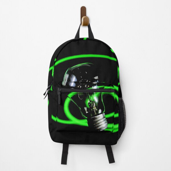 Item preview, neon spotlight designed and sold by geoluro1179.