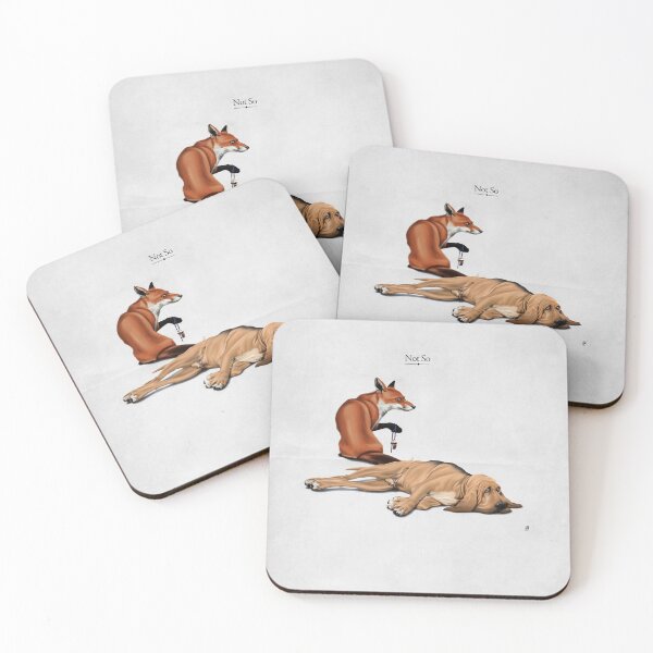 Item preview, Not So designed and sold by rob art | illustration.