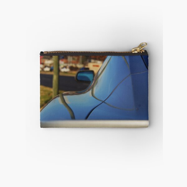 Item preview, 2015 Ford Mustang GT 50th Anniversary Edition designed and sold by paulboggs.