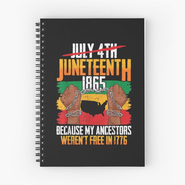 Item preview, Juneteenth Tshirt Women Juneteenth Shirts For Women June 19 T-Shirt designed and sold by Knight-Saverin.