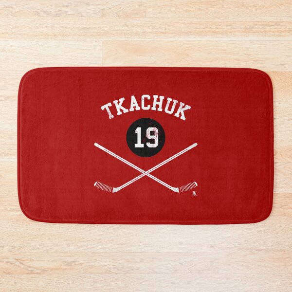 Item preview, Matthew Tkachuk Sticks designed and sold by richardreesep.