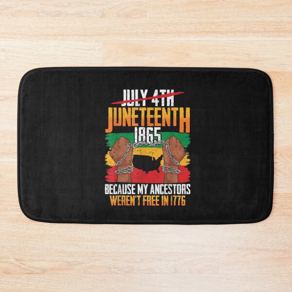 Item preview, Juneteenth Tshirt Women Juneteenth Shirts For Women June 19 T-Shirt designed and sold by Knight-Saverin.