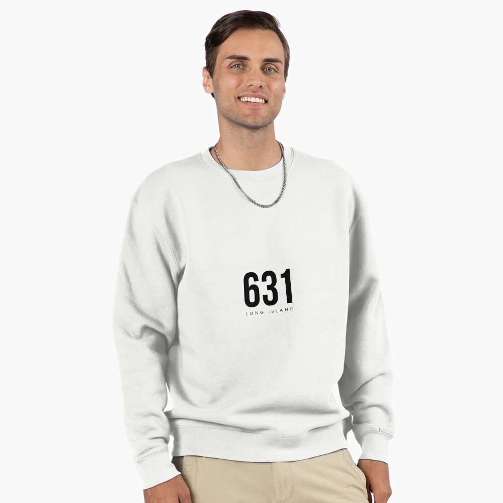 Aperçu de l'œuvre Sweatshirt épais créée et vendue par CartoCreative.