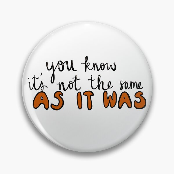 Item preview, as it was designed and sold by corinnecastelli.