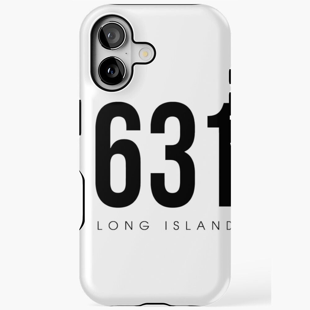 Aperçu de l'œuvre Coque antichoc Magsafe pour iPhone créée et vendue par CartoCreative.