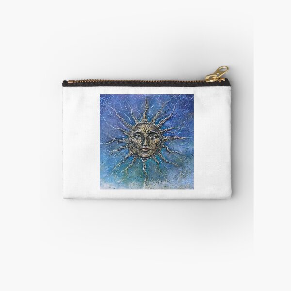 Item preview, electric sun designed and sold by greg ottlinger.