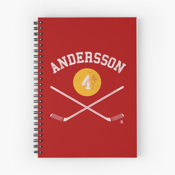 Item preview, Rasmus Andersson Sticks designed and sold by richardreesep.