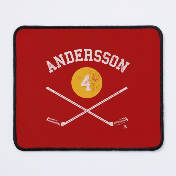 Item preview, Rasmus Andersson Sticks designed and sold by richardreesep.