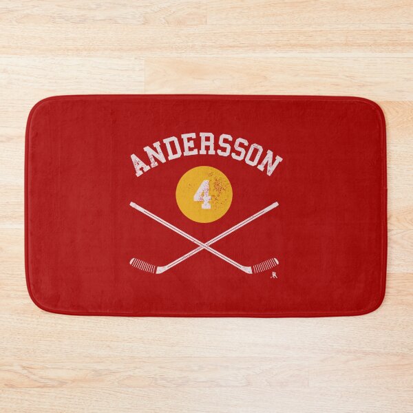 Item preview, Rasmus Andersson Sticks designed and sold by richardreesep.