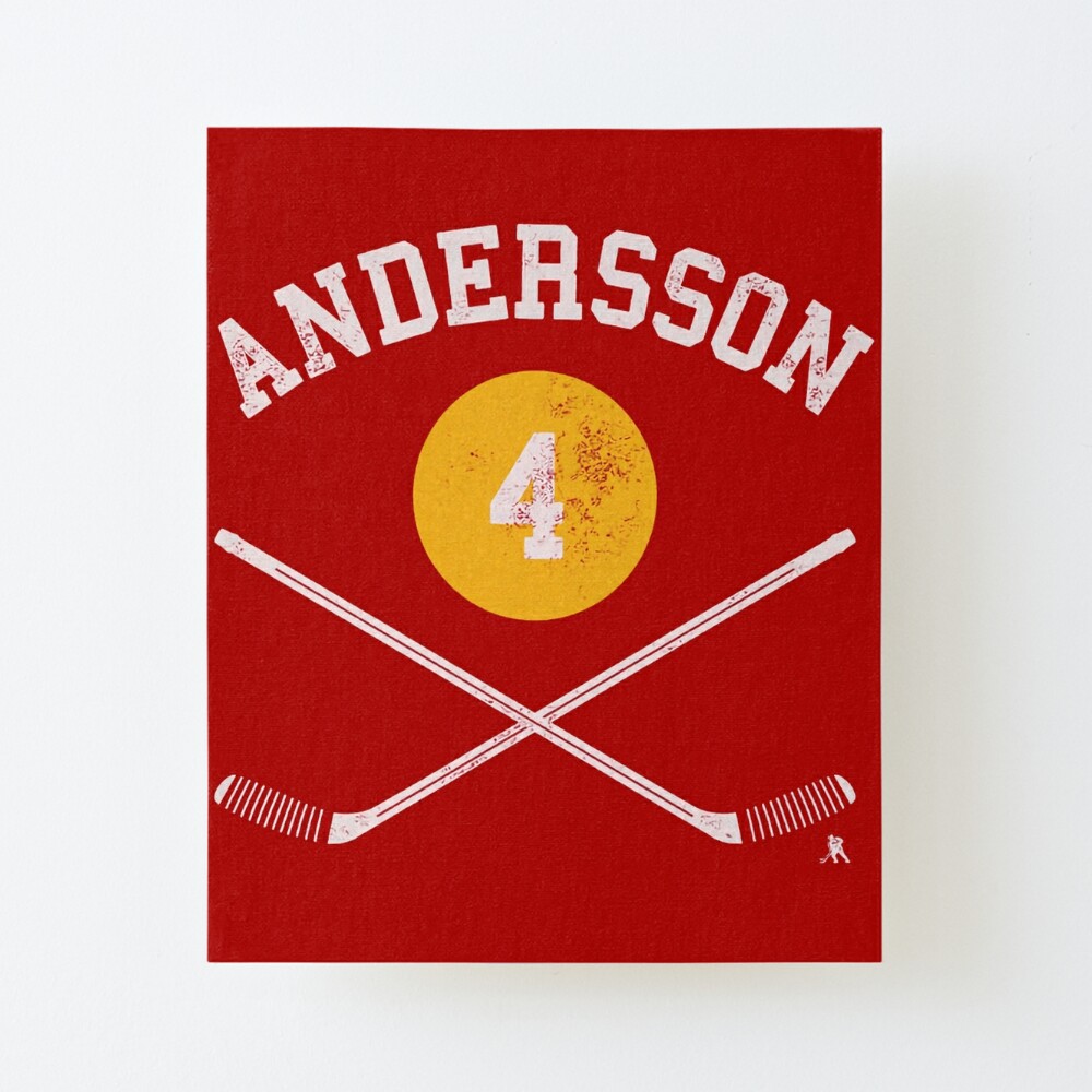 Rasmus Andersson Sticks Art Board Print for Sale by richardreesep