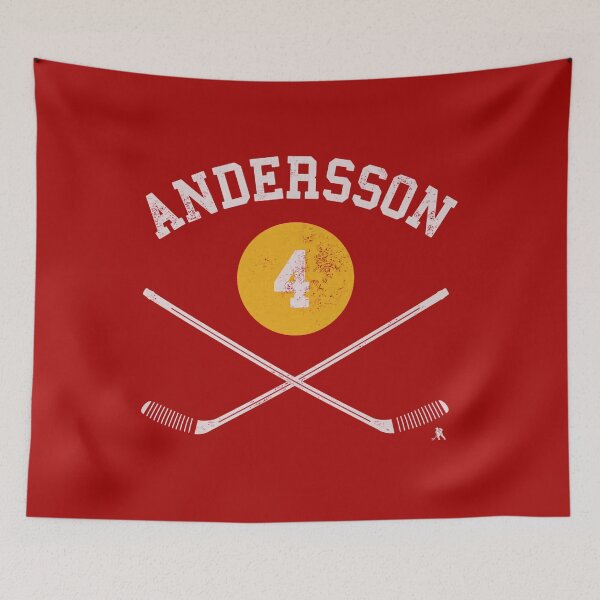 Item preview, Rasmus Andersson Sticks designed and sold by richardreesep.