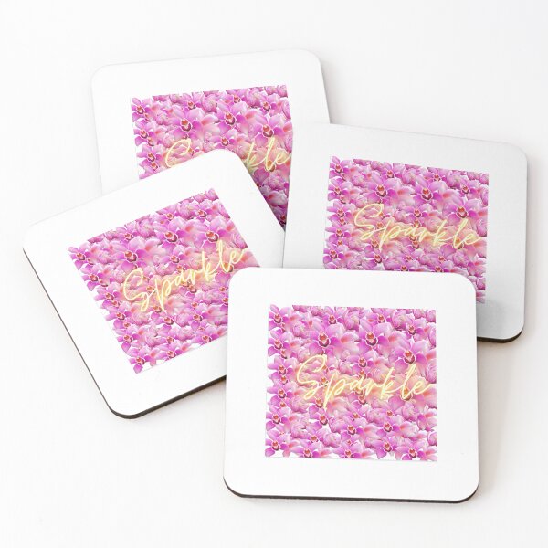 Item preview, Sparkle Flower designed and sold by Erviscreation.