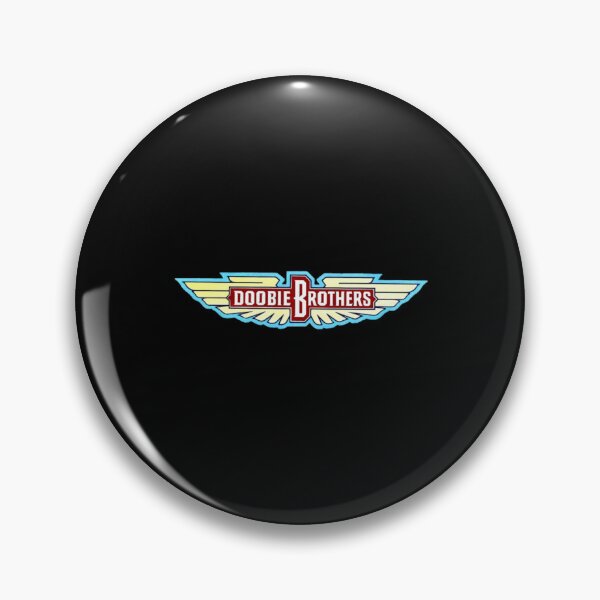 Item preview, TDB Vintage designed and sold by CalebHodges.