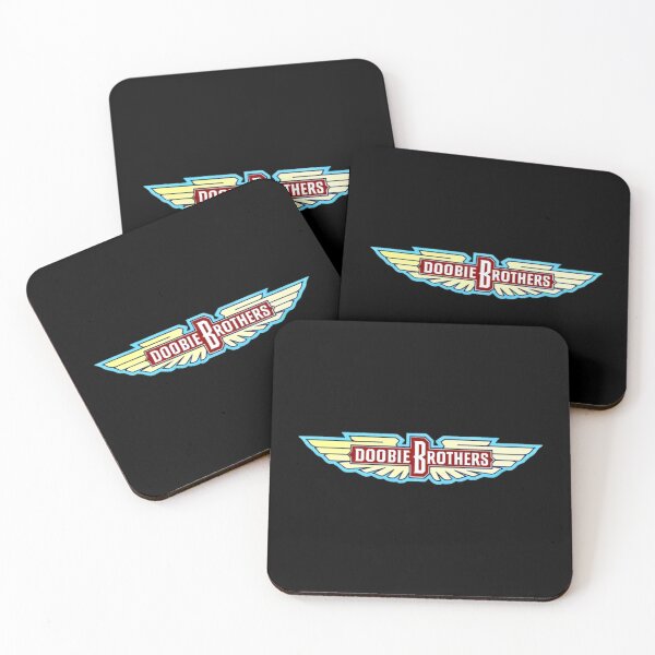 Item preview, TDB Vintage designed and sold by CalebHodges.