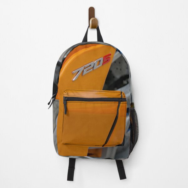 Item preview, 720Signature designed and sold by Preston's Shotz: Motorsport and Automotive Photography.
