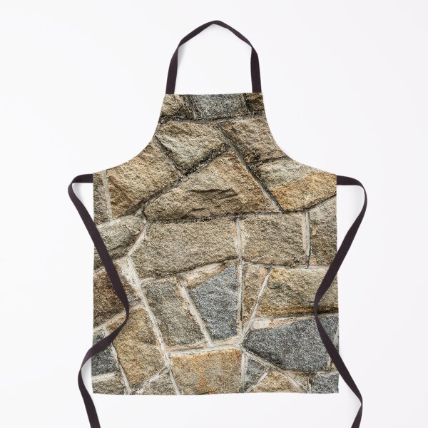 Item preview, stone wall designed and sold by piakestore.