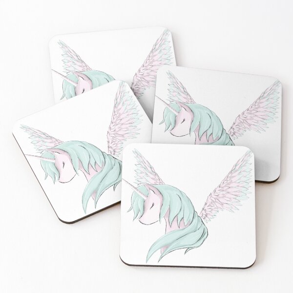 Item preview, Alicorn  designed and sold by Nightlea.
