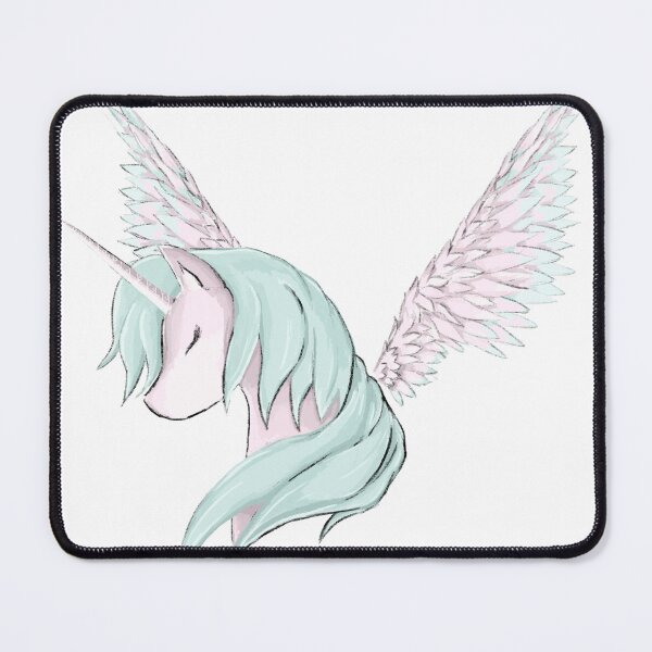 Item preview, Alicorn  designed and sold by Nightlea.
