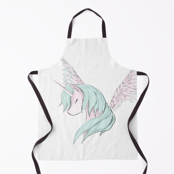 Item preview, Alicorn designed and sold by Nightlea.