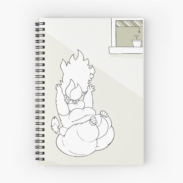 Item preview, HANG IN THERE! Oh.. designed and sold by ITISMEMOON.