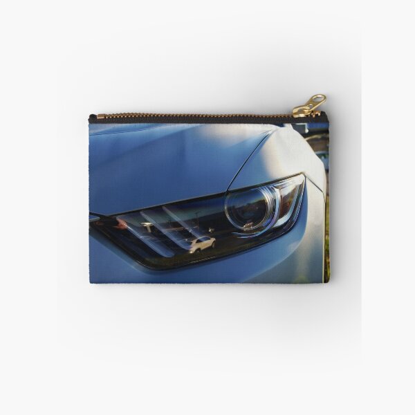Item preview, 2015 Ford Mustang GT 50th Anniversary Edition designed and sold by paulboggs.