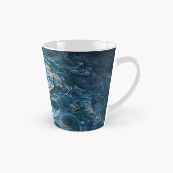 Item preview, Gas Giant designed and sold by DeepSpaceDesigns.