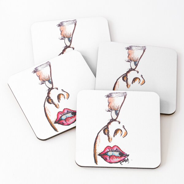 Item preview, Face  designed and sold by CanDo20.