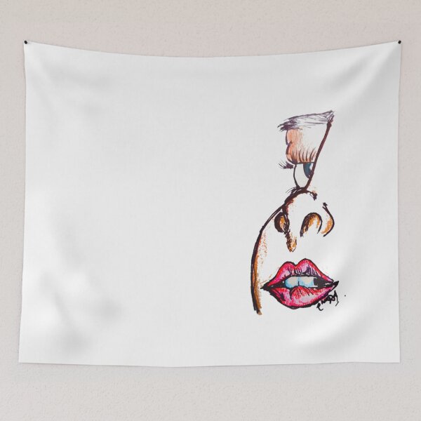 Item preview, Face  designed and sold by CanDo20.