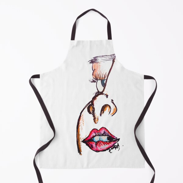 Item preview, Face designed and sold by CanDo20.