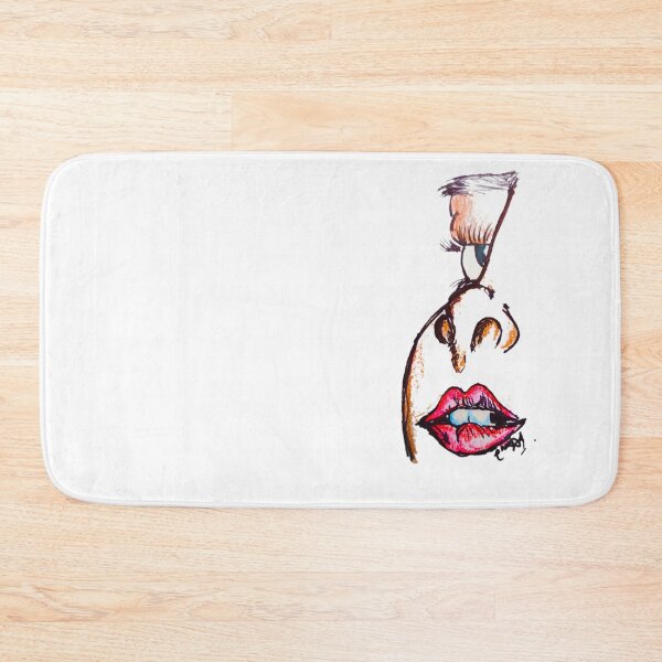 Item preview, Face  designed and sold by CanDo20.