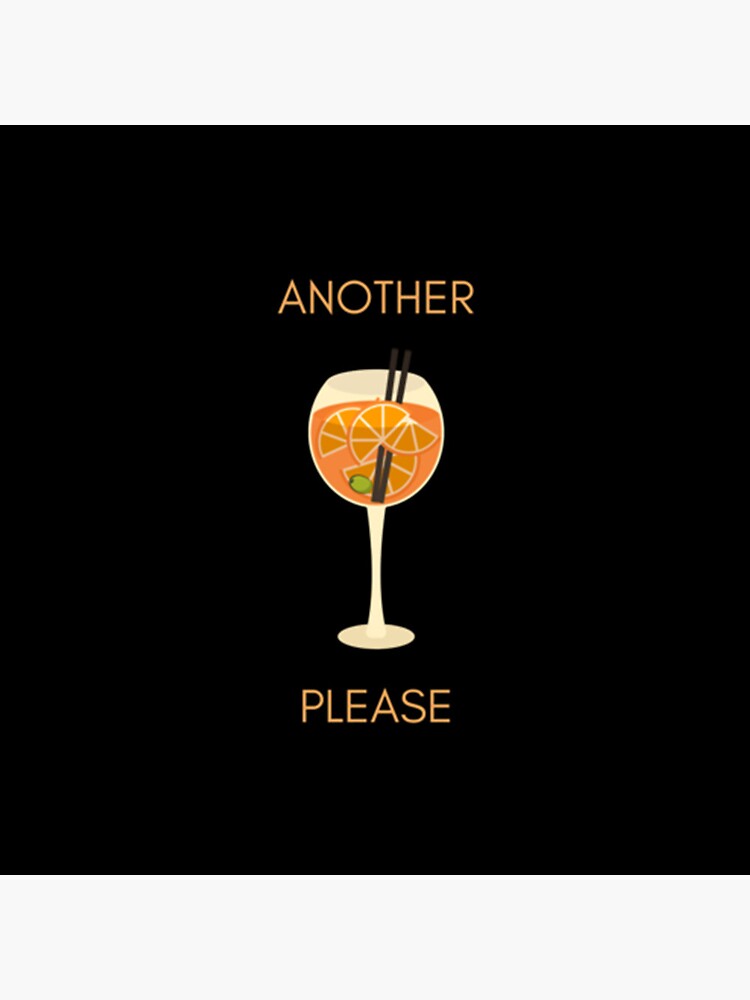 Pin on cocktail please
