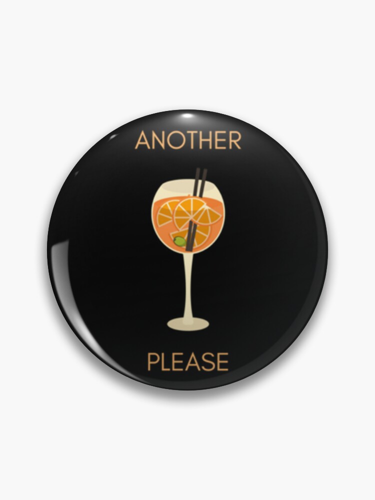Pin on cocktail please