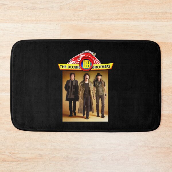 Item preview, TDB Vintage designed and sold by CalebHodges.