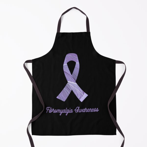 Item preview, Finromyalgia Awreness designed and sold by UweSchroeder.