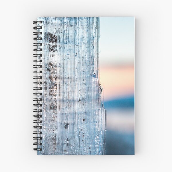 Item preview, Sunrice & Ice designed and sold by Gbenonys Art.