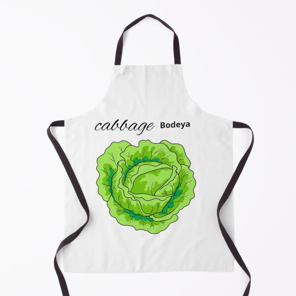 Item preview, Cabbage body  designed and sold by Estypoints.