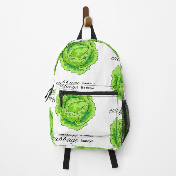 Item preview, Cabbage body  designed and sold by Estypoints.