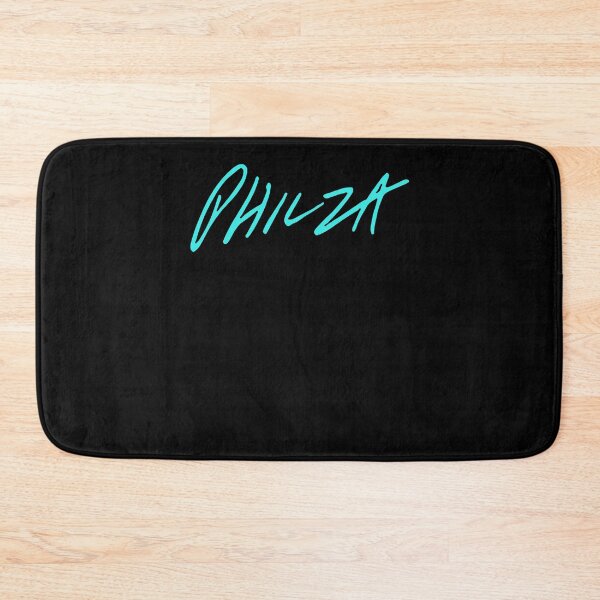 Item preview, Philza Merch Philza Logo  designed and sold by sheliaconle.