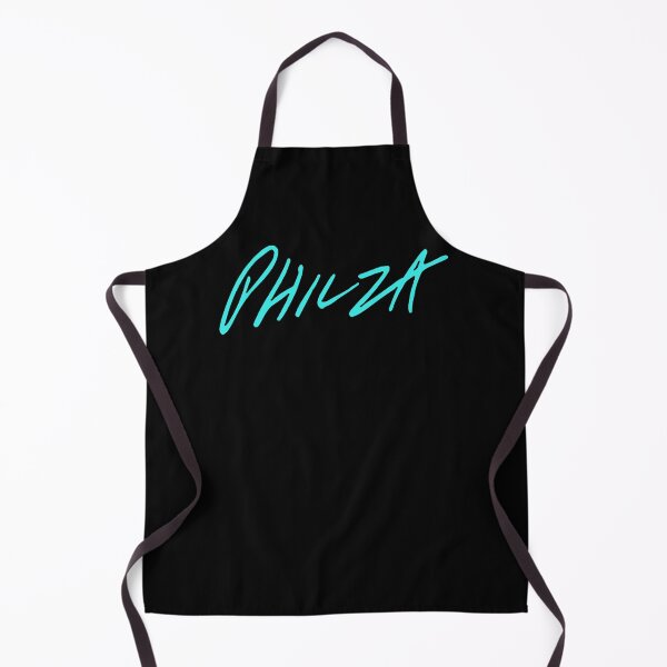 Item preview, Philza Merch Philza Logo designed and sold by sheliaconle.